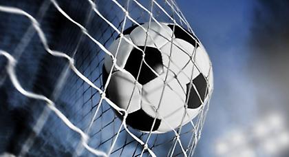 Μόνο οι… Νότιοι παίζουν