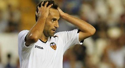 Έτσι γλίτωσε η Ρεάλ! (video)