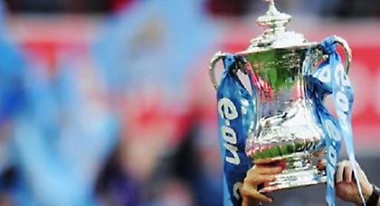 Την έκπληξη η Μπόλτον