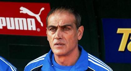 Ήττα των γυναικών από Ουαλία