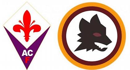 Συμπληρώνεται το καρέ των ημιτελικών