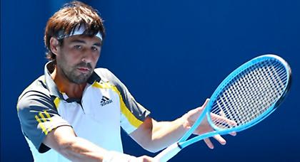 Στους «32» ο Παγδατής