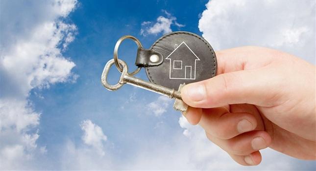 «Καθαρίζουν» το τεφτέρι