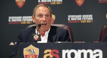 «Τα καλά αποτελέσματα φέρνουν την ηρεμία»