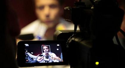 Λεμπ: «Γιατί όχι και τη νίκη»