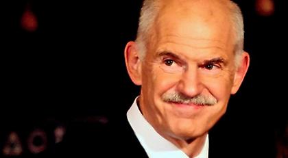 «Με την κιθάρα μου έριχνα τις γυναίκες»