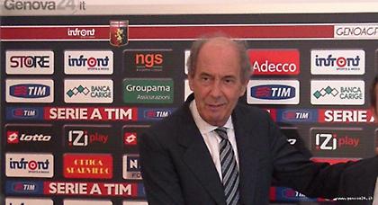 «Δεν παραχωρείται ο Ιμόμπιλε»