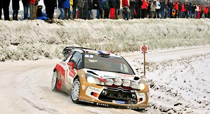 Ο Λεμπ και αν εγέρασε…