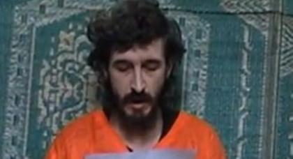 «Θα εκτελέσουμε τον Γάλλο όμηρο» λένε οι Σομαλοί ισλαμιστές