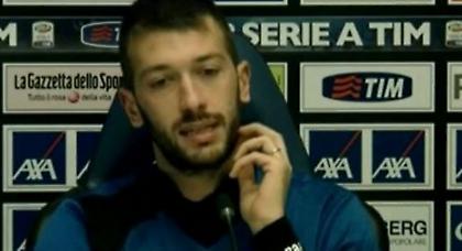 Ντεμπούτο κόντρα στην πρώην