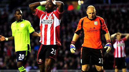 Ελεύθερος ο Σαχά