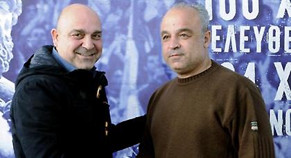 «Δεν θέλω πίστωση χρόνου»