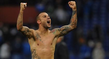 «Καθοριστική η βοήθεια του κόσμου»