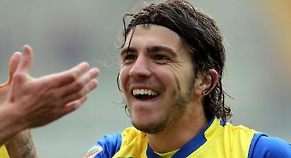 Νίκη γιατί ακολουθεί… Γολγοθάς