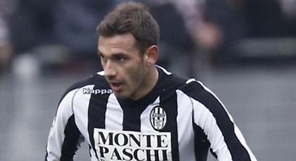 «Πρέπει να συνεχίσουμε να πιστεύουμε»