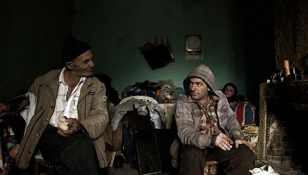 Τέσσερις ελληνικές ταινίες στο Φεστιβάλ Βερολίνου!