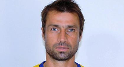 Και επίσημα ο Κωστούλας