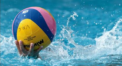 Τα είχε όλα... εκτός από νικητή