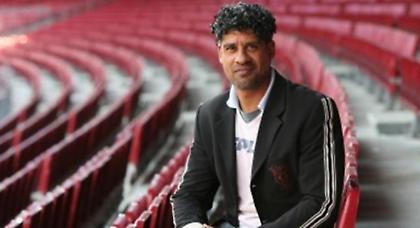 Απολύθηκε ο Ράικαρντ