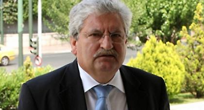 Ο Διώτης στα τάρταρα – Ο ΣΥΡΙΖΑ «δεν τον είδε, δεν τον ξέρει…»