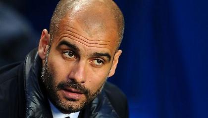 Μπορεί ο Πεπ ή δεν μπορεί;