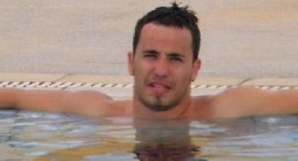 «Επιβράβευση των κόπων μου»