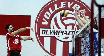 Τώρα τρέχουμε…