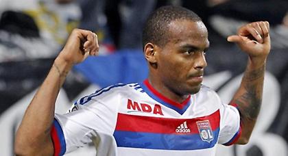 Είπε «ναι» στην Μπεσίκτας για Μπριάν