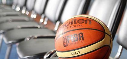 Αποσύρθηκε η Ιεράπετρα