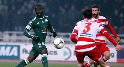 Να γεμίσουν τα Περιβόλια…