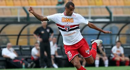 Συνεχίζει και επίσημα ο Ρίμπο!