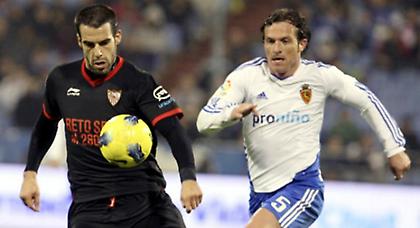 Τον… κέρασε «κουλούρια» στην πρεμιέρα του