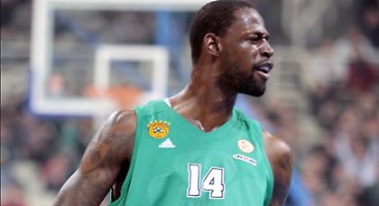 «Όταν κάποιος ‘πέφτει’ κάποιος άλλος ‘σηκώνεται’»