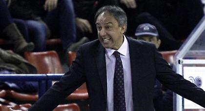 Φιλική νίκη για Ηλυσιακό