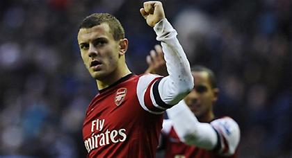 Τζακ, ο λυτρωτής