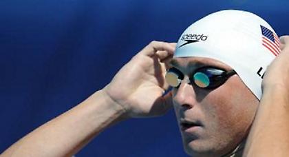 Αποχωρεί και ο Λέζακ