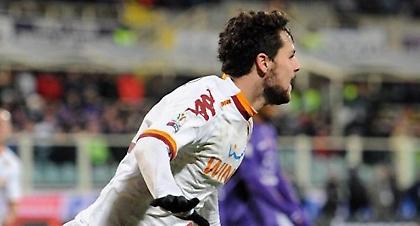 Πρόκριση στην παράταση για Ρόμα (video)