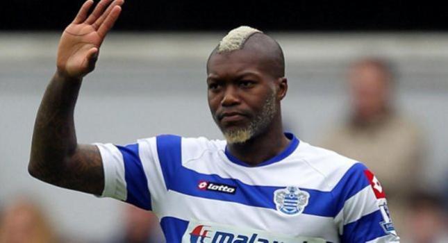 Ήταν πολλά τα λεφτά, Τζιμπρίλ!