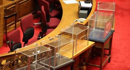 Άλλα κόλπα με τις κάλπες