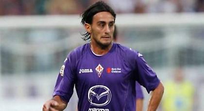 «Μας καταδιώκει η ατυχία»