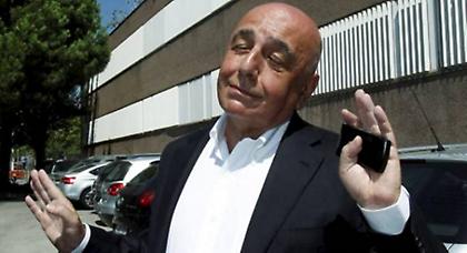 «Άπιαστο όνειρο ο Μπέκαμ και ο Κακά»