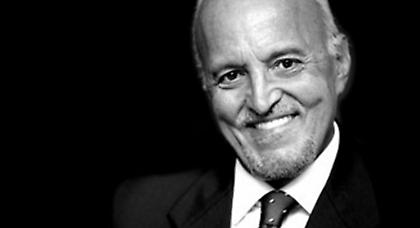 Στην εντατική ο Τούρκος δημοσιογράφος Μεχμέτ Αλί Μπιράντ