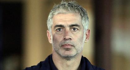 Νέα διάκριση για Νικοπολίδη