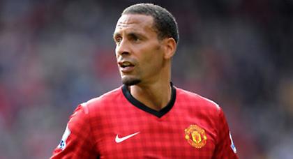 Το «τιτίβισμα» του Φέρντιναντ για Γκουαρντιόλα