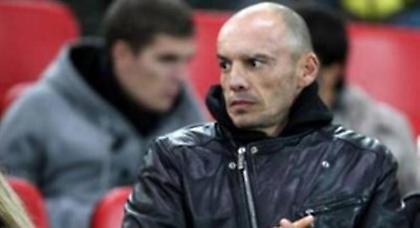 «Ο προπονητής έχει την ευθύνη»