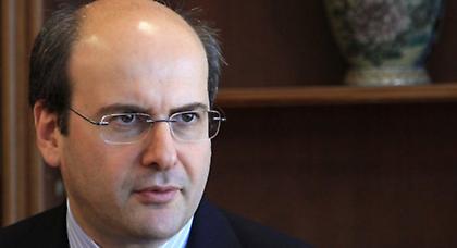 Στο ενιαίο μισθολόγιο και οι υπάλληλοι των ΔΕΚO