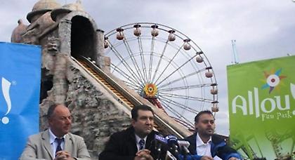 «Δύσκολη η απόφαση για αποχώρηση»