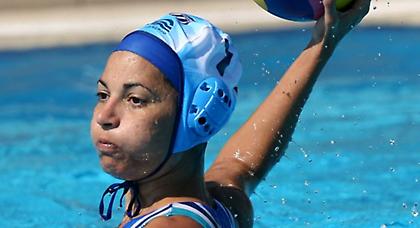 «Να σταματήσουμε το πόλο αν… »