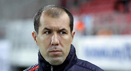 Ο φοβικός Ζαρντίμ, η σκληρή κριτική και ο Πίνο