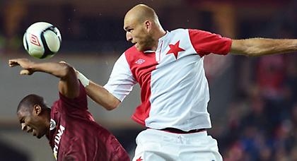 Κάποτε στην Πλατεία, τώρα στη Φορτούνα